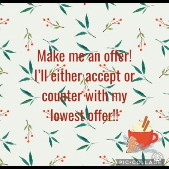 Sterling Silver Ball and Lucky Charm Bracelet. NWOT - Picture 11 of 11